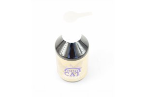 DUO prot. Cat 250ml
