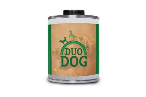 DUO prot. Dog 1Ltr.