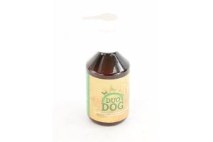 DUO prot. Dog 250ml