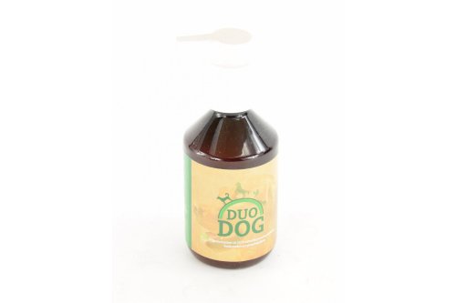 DUO prot. Dog 250ml