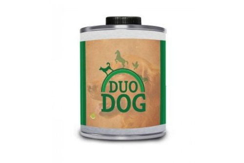 DUO prot. Dog 500ml