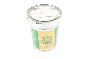 duo-prot-dog-5ltr
