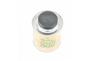duo-prot-dog-blik-250ml