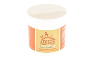DUO prot. Handcreme 250ml