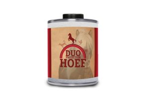 duo-prot-hoef-1-ltr