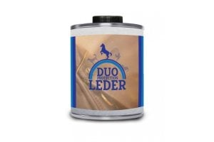 DUO prot. Leder 1Ltr.