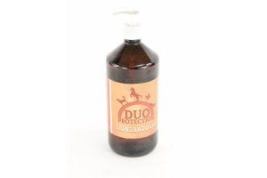 duo-prot-lijnzaad-olie-1ltr