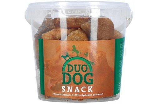 Duo Prot. Snack