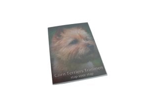 DVD Cairn Terrier