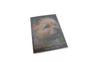 dvd-cairn-terrier