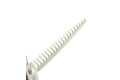 Effileerschaar Chunker TRITRA 22300 - 3/4
