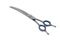 Effileerschaar Chunker TRITRA 22301C - 1/4