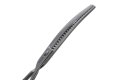 Effileerschaar Chunker TRITRA 22301C - 3/4