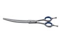 Effileerschaar Chunker TRITRA 22301C - 4/4