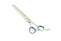 Effileerschaar Fluffer TRITRA 22190 - 1/3