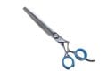 Effileerschaar SABELTAND OREFF75 56tands VG10 - 1/6