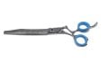 Effileerschaar SABELTAND OREFF75 56tands VG10 - 2/6