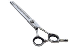 Effileerschaar T7023E TRITRA