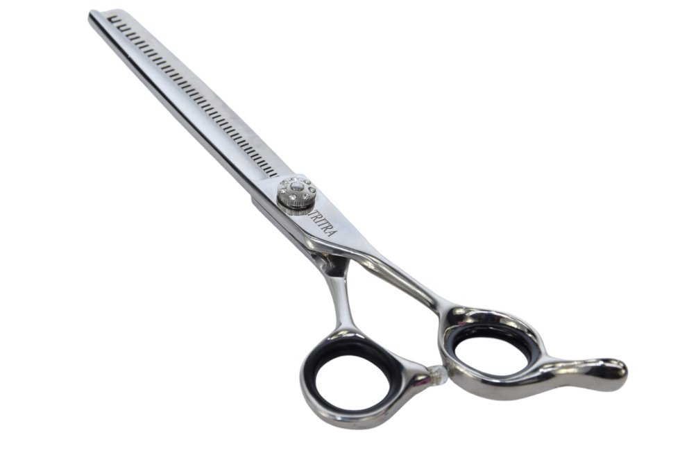 Effileerschaar T7023E TRITRA 