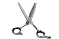 Effileerschaar T7023E TRITRA  - 2/6