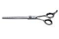 Effileerschaar T7023E TRITRA  - 3/6