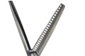 Effileerschaar T7023E TRITRA  - 5/6