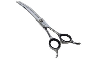 Effileerschaar T7023EC TRITRA