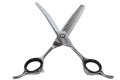 Effileerschaar T7023EC TRITRA - 2/6