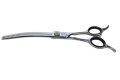 Effileerschaar T7023EC TRITRA - 3/6