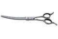 Effileerschaar T7023EC TRITRA - 4/6