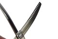 Effileerschaar T7023EC TRITRA - 5/6