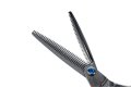 Effileerschaar TRITRA 22490L - 440C - 1/2