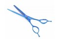 Effileerschaar Tritra  BL18E 440C - 1/2