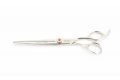 Effileerschaar TRITRA Special Edition E - 25193 - 2/4