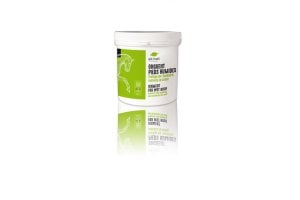 ekinat-creme-wet-hoof-1l