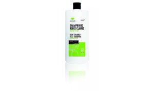 ekinat-lc-shampoo-400ml