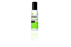 Ekinat lotion Frog Upkeep 250ml