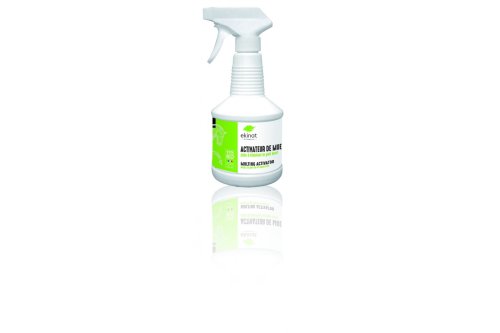 Ekinat Molting Activ. spray 500ml