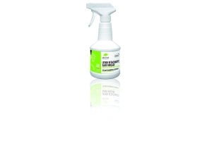 ekinat-stain-remover-lotion-500ml