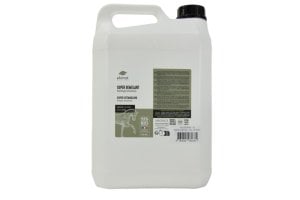 Ekinat Super Detangling 5 LITER