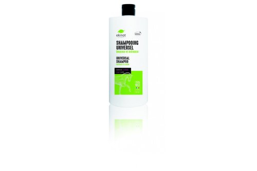 Ekinat Universeel shampoo