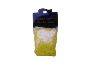 elastiekjes-500st-geel