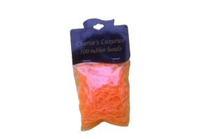 elastiekjes-500st-oranje