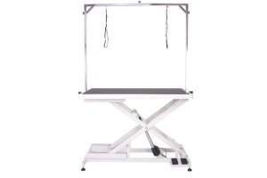 electrische-trimtafel-ft-808