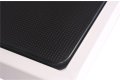 Electrische Trimtafel FT-808