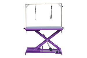 electrische-trimtafel-ft-808