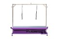 Electrische Trimtafel FT-808 PRS