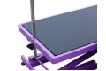 Electrische Trimtafel FT-808 PRS