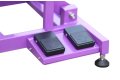 Electrische Trimtafel FT-808 PRS