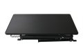 Electrische Trimtafel inklapbaar M